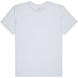 Quiksilver Ev Comp Logo Erkek T-Shirt