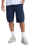 Quiksilver Crucial Erkek Şort