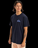 Quiksilver Wındow Pane Ss Erkek Tişört EQYZT08055