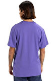 Quiksilver Retro Fade Ss Erkek T-Shirt