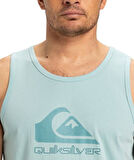 Quiksilver EQYZT08041-18289 Ev Comp Logo Erkek Spor Atlet