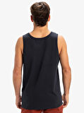 Quiksilver Ev Sun Dagger Tank Erkek Atlet