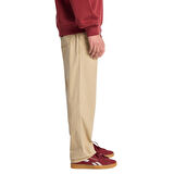 Quiksilver TAXER Erkek Pantolon EQYNP03316-QK.33