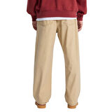 Quiksilver TAXER Erkek Pantolon EQYNP03316-QK.33