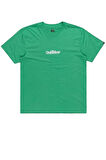 Quiksilver Fineline Erkek Tişört
