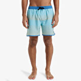 Quiksilver Şort Mayo Surfsilk Scallop Volley 16