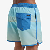 Quiksilver Şort Mayo Surfsilk Scallop Volley 16