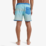 Quiksilver Şort Mayo Surfsilk Scallop Volley 16