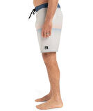 Quiksilver EQYBS04889-SFA6 Surfsilk Straight Leg 18 Erkek Boardshort