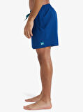 Quiksilver Surfsılk Solıd Volley 16 Erkek Şort EQYJV04118