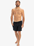 Quiksilver EQYJV04118-KVJ0 Surfsilk Solid Volley 16 Erkek Şort Mayo