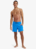 Quiksilver EQYJV04118-BQV0 Surfsilk Solid Volley 16 Erkek Şort Mayo