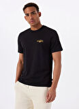 Billabong Erkek T-Shirt