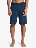 Quiksilver Union Amphibian 20 Erkek Şort EQYHY03881