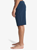 Quiksilver Union Amphibian 20 Erkek Şort EQYHY03881
