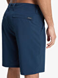 Quiksilver Union Amphibian 20 Erkek Şort EQYHY03881