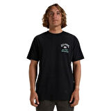 BILLABONG KNOW THE FEELING SS EBYZT00290