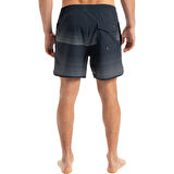 Quiksilver Surfsilk Scallop Volley 16 Erkek Şort