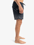 Quiksilver Surfsilk Scallop Volley 16 Erkek Deniz Şortu