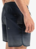Quiksilver Surfsilk Scallop Volley 16 Erkek Deniz Şortu