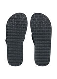 Billabong ALL DAY THEME EBYL100019 Antrasit Erkek Terlik
