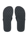 Billabong ALL DAY THEME EBYL100019 Çok Renkli Erkek Terlik
