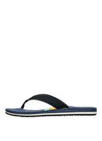 Billabong ALL DAY THEME EBYL100019 Çok Renkli Erkek Terlik