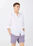 Billabong ALL DAY LB EBYJV00134 Mor Regular Fit Düz Erkek Şort Mayo