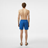 Billabong All Day LB  Erkek Lacivert Deniz Şortu