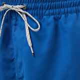 Billabong All Day LB  Erkek Lacivert Deniz Şortu