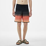 Billabong 73 Theme Pro Erkek Gri Deniz Şortu