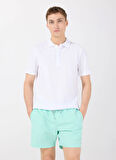 Billabong Şort Mayo, XL, Turkuaz