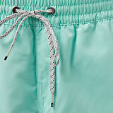 Billabong All Day LB  Erkek Mavi Deniz Şortu