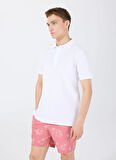 Billabong Şort Mayo, XL, Pembe