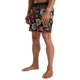 Billabong Vacay Lb Erkek Şort