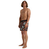 Billabong Vacay Lb Erkek Şort