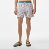 Billabong Vacay Lb Erkek Pembe Deniz Şortu