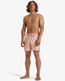 Billabong Vacay Lb Erkek Şort