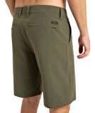 Quiksilver EQYHY03881-15484 Union Amphibian 20 Erkek Şort