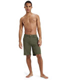 Quiksilver EQYHY03881-15484 Union Amphibian 20 Erkek Şort