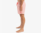 Quiksilver Everyday Deluxe Volley 15 Erkek Şort Mayo EQYJV04101-MKZ0 Pembe