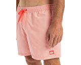 Quiksilver Everyday Deluxe Volley 15 Erkek Şort Mayo EQYJV04101-MKZ0 Pembe