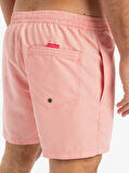Quiksilver Everyday Deluxe Volley 15 Erkek Deniz Şortu