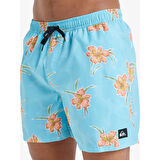 Quiksilver Şort Mayo Everyday Straight Volley 15