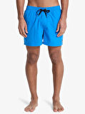 Quiksilver Everyday Solid Volley 15 Erkek Deniz Şortu