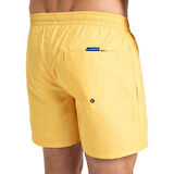 Quiksilver Everyday Solid Volley 15 Erkek Şort