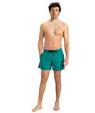Quiksilver EQYJV04120-21882 Everyday Solid Volley 15 Erkek Şort Mayo