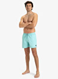 Quiksilver EVERYDAY SOLID VOLLEY 15 Erkek Volley Short EQYJV04120-QK.AQSK