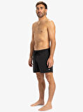 Quiksilver EQYJV04120-KVJ0 Everyday Solid Volley 15 Erkek Şort Mayo