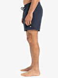 Quiksilver Everyday Solid Volley 15 Erkek Deniz Şortu